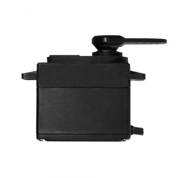 Hitec HS7985MG G2 Digital Servo - 12.4kg - 0.13 Sec