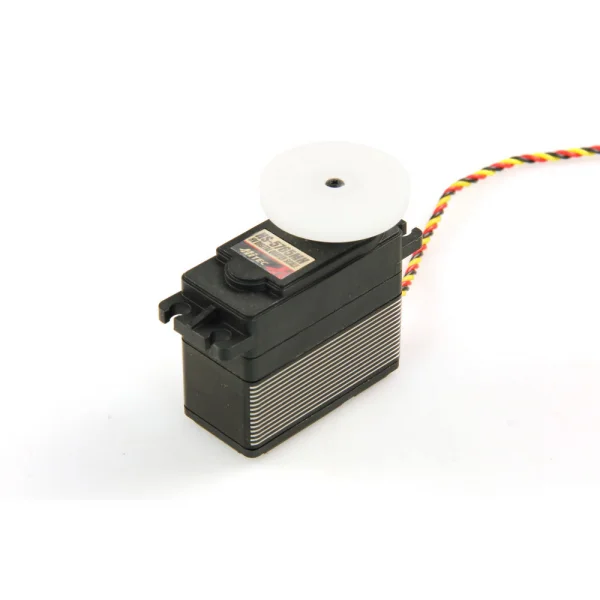 Hitec HS5765MH Digital Mega Torque Quarter Scale Servo