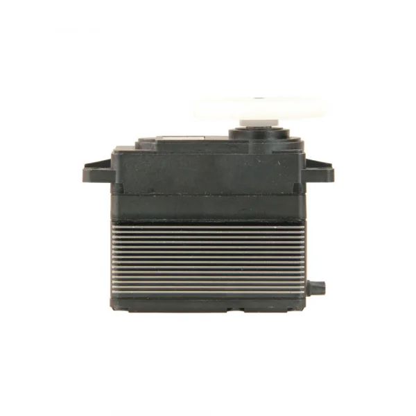 Hitec HS5765MH Digital Mega Torque Quarter Scale Servo