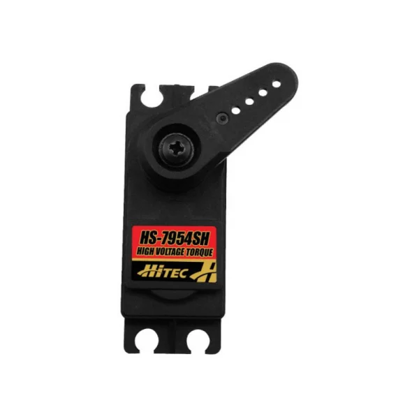 Hitec HS7954SH G2 Premium HV Super Torque 7.4v