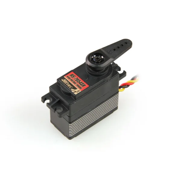 Hitec HS7954SH G2 Premium HV Super Torque 7.4v