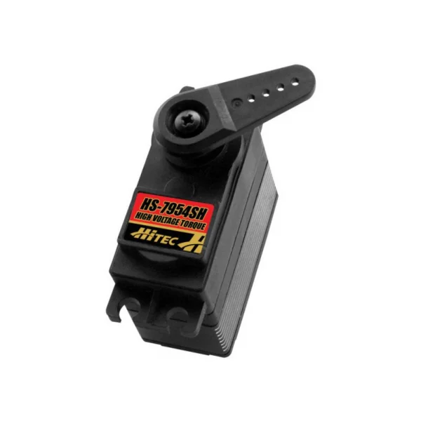 Hitec HS7954SH G2 Premium HV Super Torque 7.4v