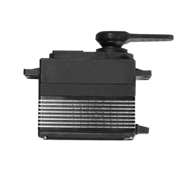 Hitec HS7954SH G2 Premium HV Super Torque 7.4v