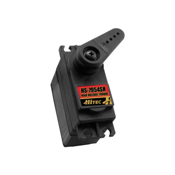 Hitec HS7954SH G2 Premium HV Super Torque 7.4v