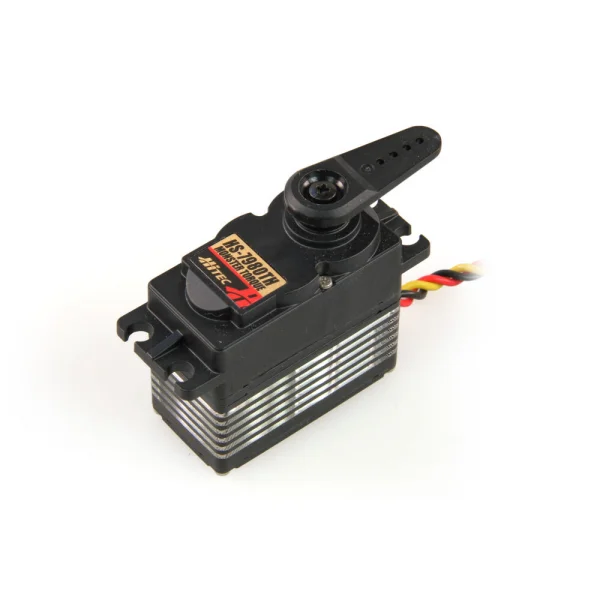 Hitec HS7980th G2 Premium HV Monster Torque 7.4v