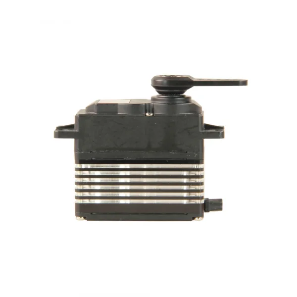 Hitec HS7950TH Ultra Torque Servo - 35kg / 0.13 sec