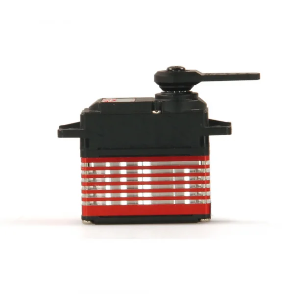 Hitec Hsb9380Th Brushless HV Ultra Torque Servo