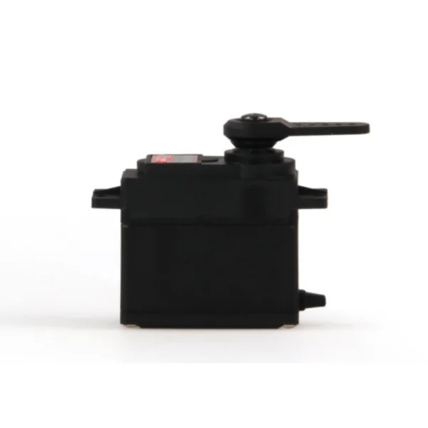 Hitec Hsb9475Sh Brushless HV Ultra High Speed Servo