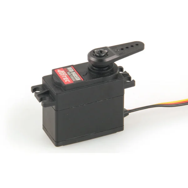 Hitec Hsb9485Sh Brushless HV Ultra H/Torque Servo