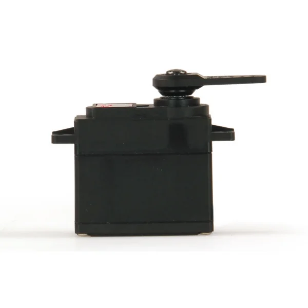 Hitec Hsb9465Sh Brushless HV Ultra High Speed Servo