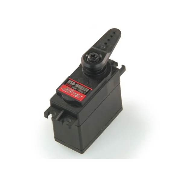 Hitec Hsb9485Sh Brushless HV Ultra H/Torque Servo