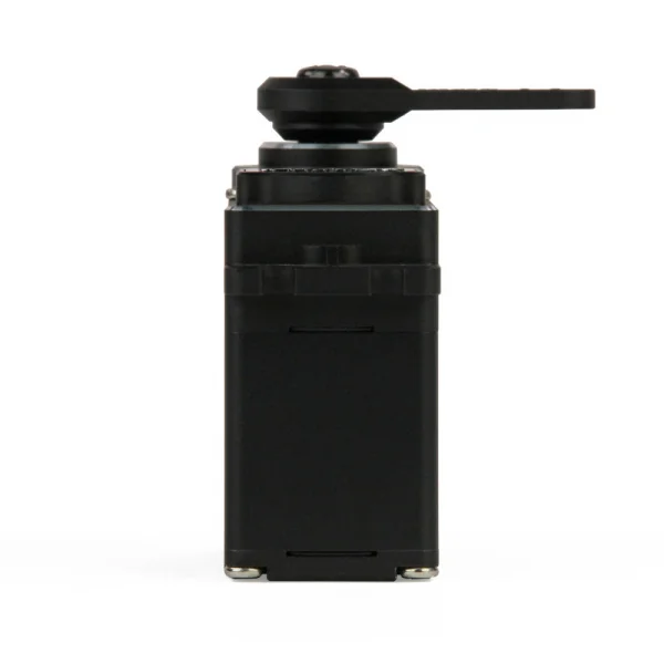 Hitec D951TW Wide Voltage Ultra Torque ** CLEARANCE **