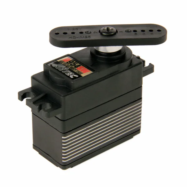 D954SW Wide Voltage Multi Purpose