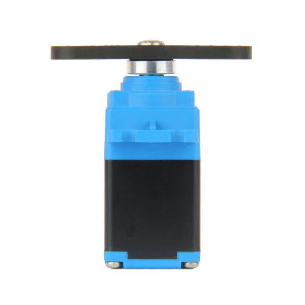 Hitec D956WP Waterproof Version of D954SW