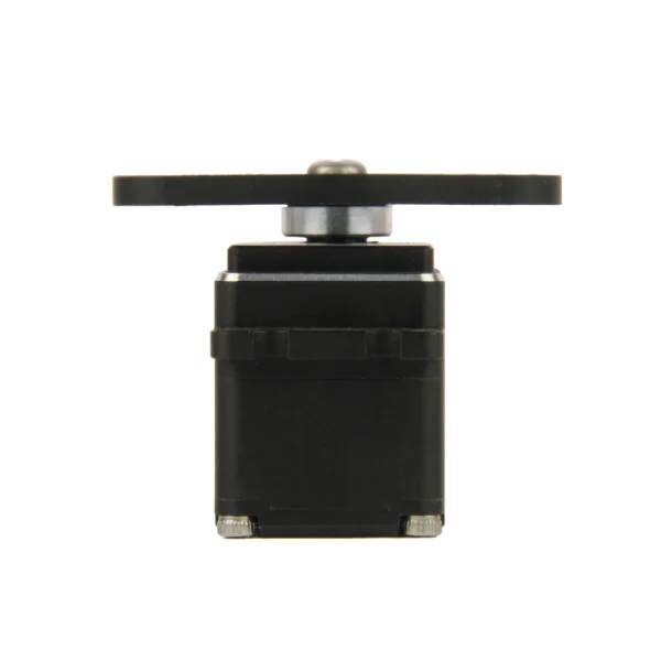 Hitec DB777WP BLDC Low Profile WP Servo