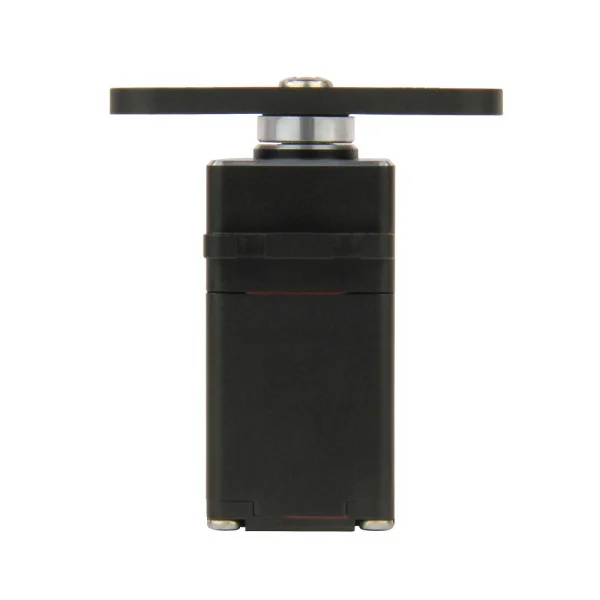 Hitec DB961WP Waterproof, High Torque, Metal case Servo