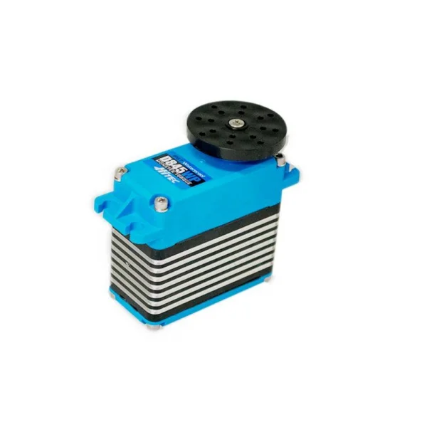 Hitec D845WP WV Mega Scale Torque