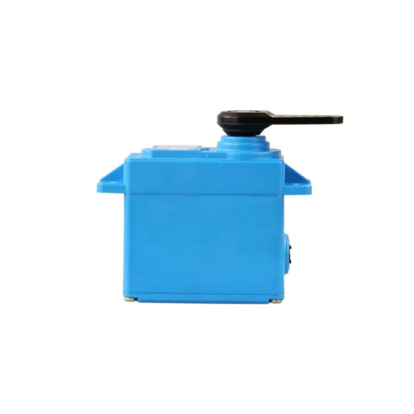 Hitec HS646WP Waterproof Servo (High Voltage)