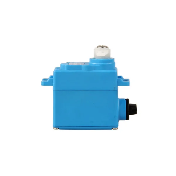 Hitec HS5086WP Digital Micro Waterproof Servo