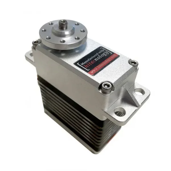 Hitec D1005SGT High Voltage Ultra Giant