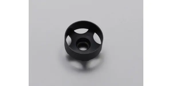 Kyosho Clutch Bell (14T) Sp - Inferno (Lightweight) — image 3 of 3