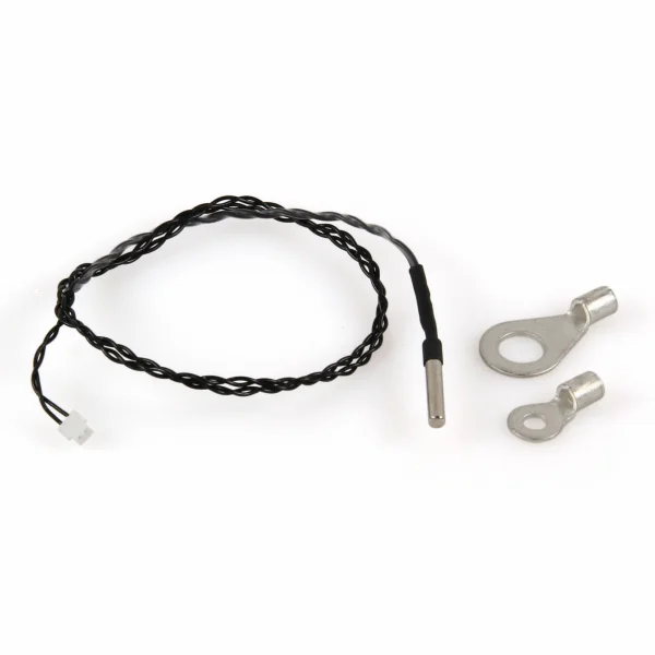 Hitec HTS-E Temp Engine Temperature Sensor (55861)