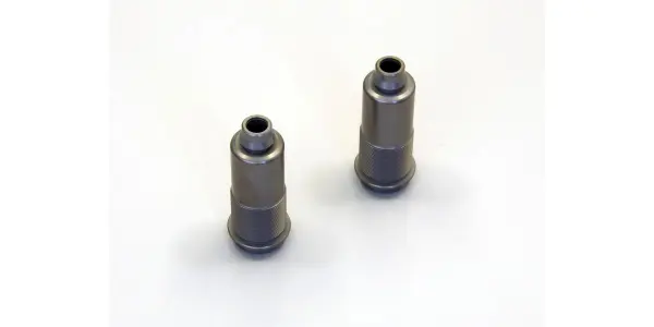 Kyosho Threaded Shocks Case (M) / L=55 — image 3 of 3