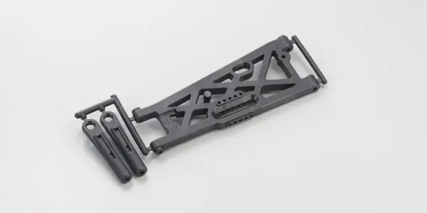Kyosho Rear Suspension Arm Inferno 1:8 St — image 4 of 4