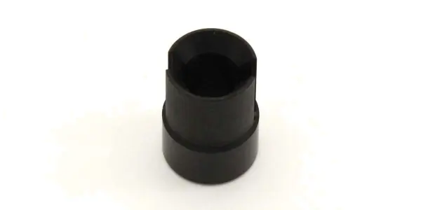 Kyosho Joint Cup 20mm Madforce Kruiser — image 5 of 5
