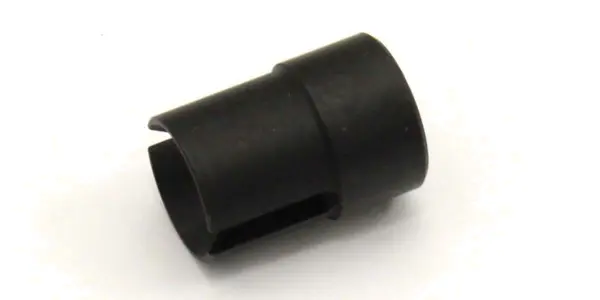 Kyosho Joint Cup 20mm Madforce Kruiser — image 4 of 5