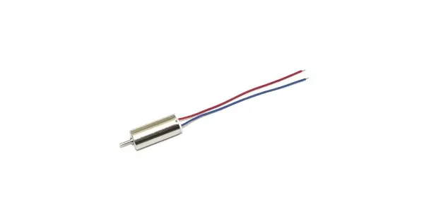 Kyosho Mini-Z MR03 Motor Servo &mdash; image 3 of 3