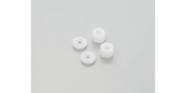 Kyosho Cartridge Bush (2) W5184 &mdash; image 5 of 5