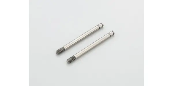 Kyosho Damper Shaft 42 (2) For W5184 &mdash; image 5 of 5