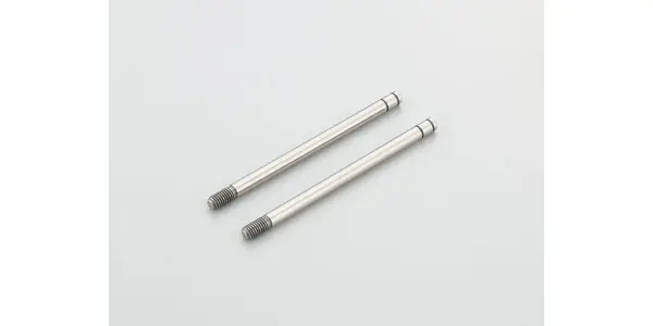 Kyosho Shock Shaft Triple Cap (50mm) (2) Rb5/Zx5Sp/SC &mdash; image 5 of 5