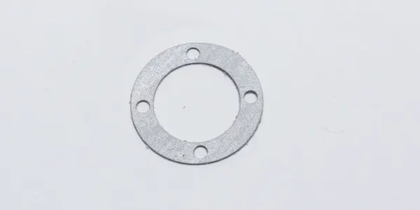 Kyosho Diff Case Gasket Scorpion XXL — image 4 of 4