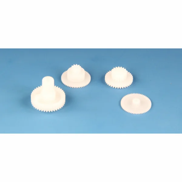 Hitec HS311 Gear Set