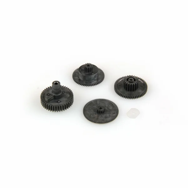 Hitec HS755HB Karbonite Gear Set