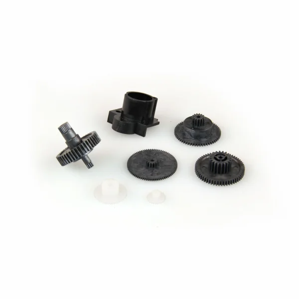 Hitec HS785HB Karbonite Gear Set