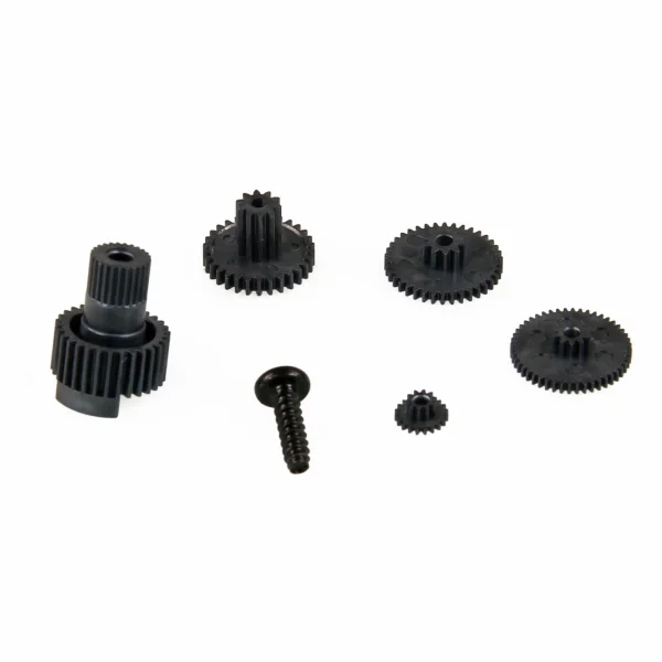 Hitec HS65HB Karbonite Gear Set