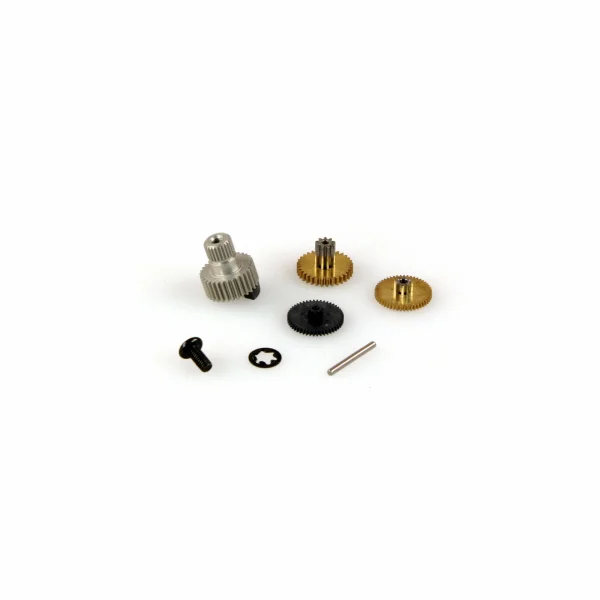 Hitec HS5056MG Metal Gear Set