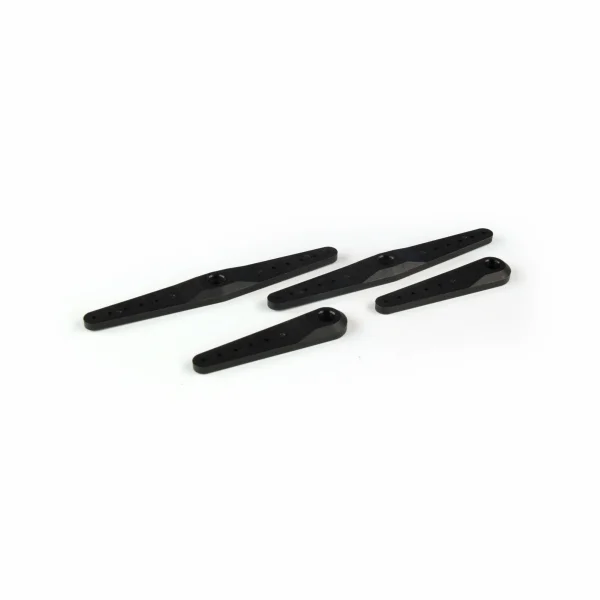 Hitec Giant Horn Set for Regular Servo (Hdig/hdlg)