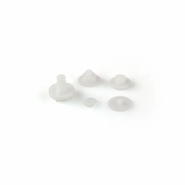 Hitec Hs422/Hs425 Gear Set