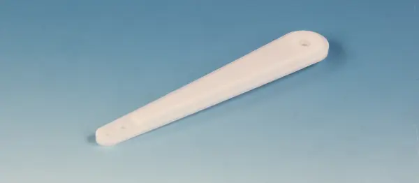 Hitec Sail Arm for HS715Bb/HS765HB — image 2 of 2