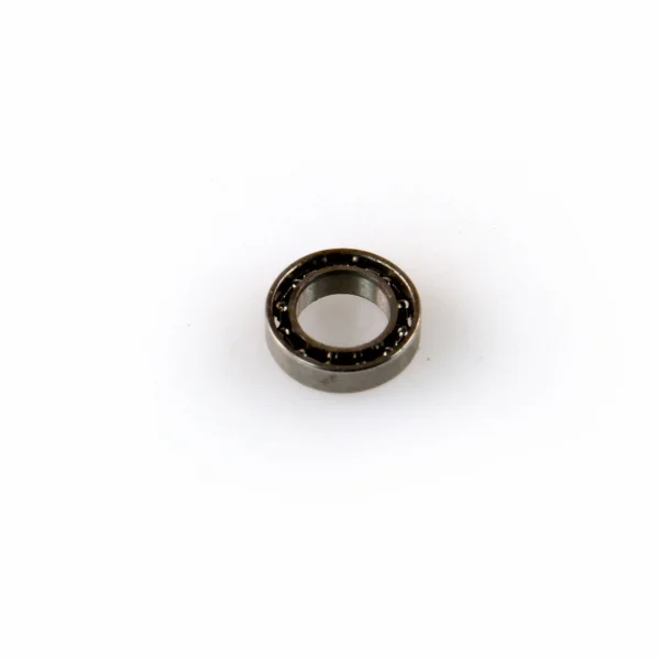 Hitec Servo Ball Bearing X1