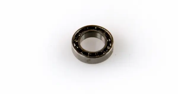 Hitec Servo Ball Bearing X1 — image 2 of 2