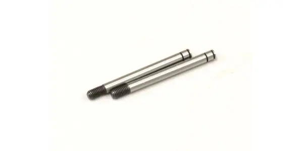 Kyosho Front Shock Shaft (2) Scorpion 2014 &mdash; image 6 of 6