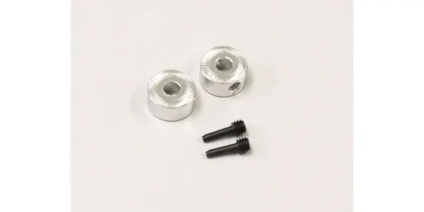 Kyosho Drive Washers Set (2) Scorpion 2014 &mdash; image 6 of 6