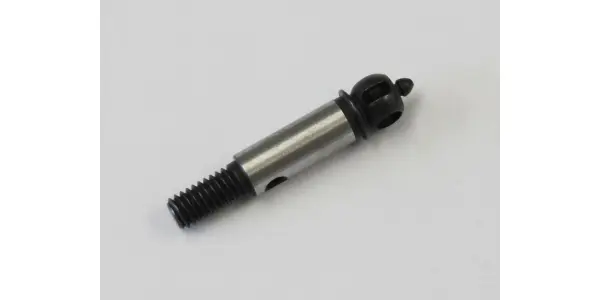 Kyosho Wheel Shaft For Tf272 (Tf7) — image 3 of 3