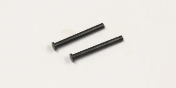 Kyosho 3X30mm Flange Shaft Optima (2) — image 5 of 5