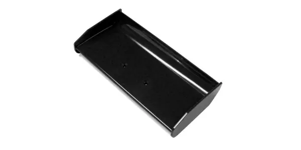 Kyosho Wing Javelin - Black &mdash; image 2 of 2